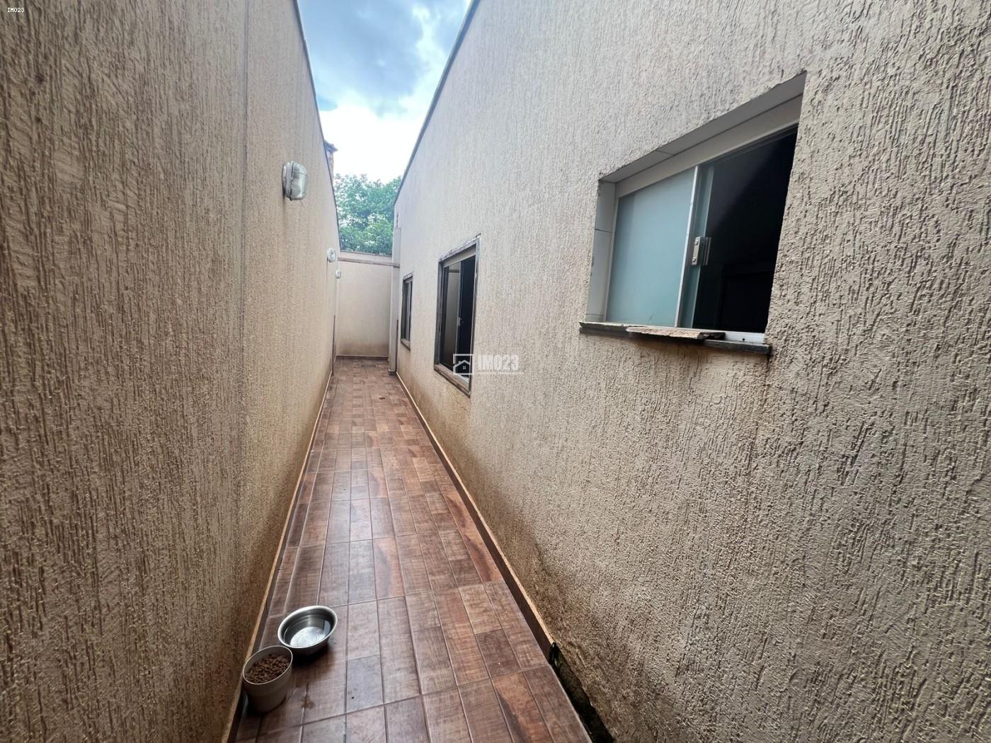 Casa, 3 quartos - Foto 20