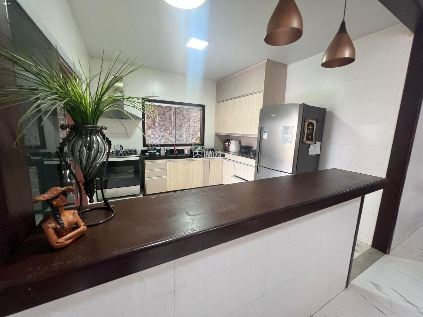 Casa, 3 quartos - Foto 23