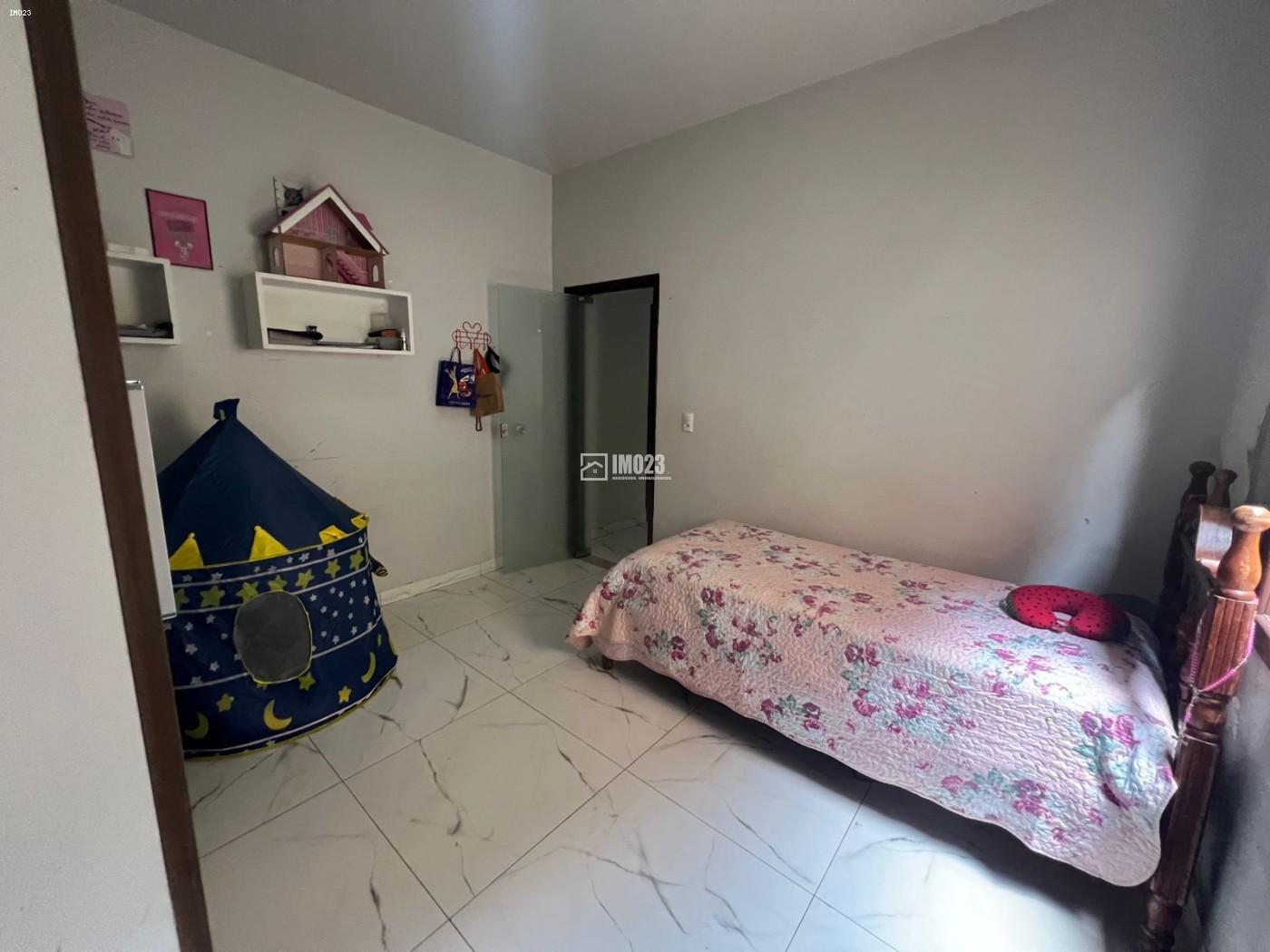 Casa, 3 quartos - Foto 21