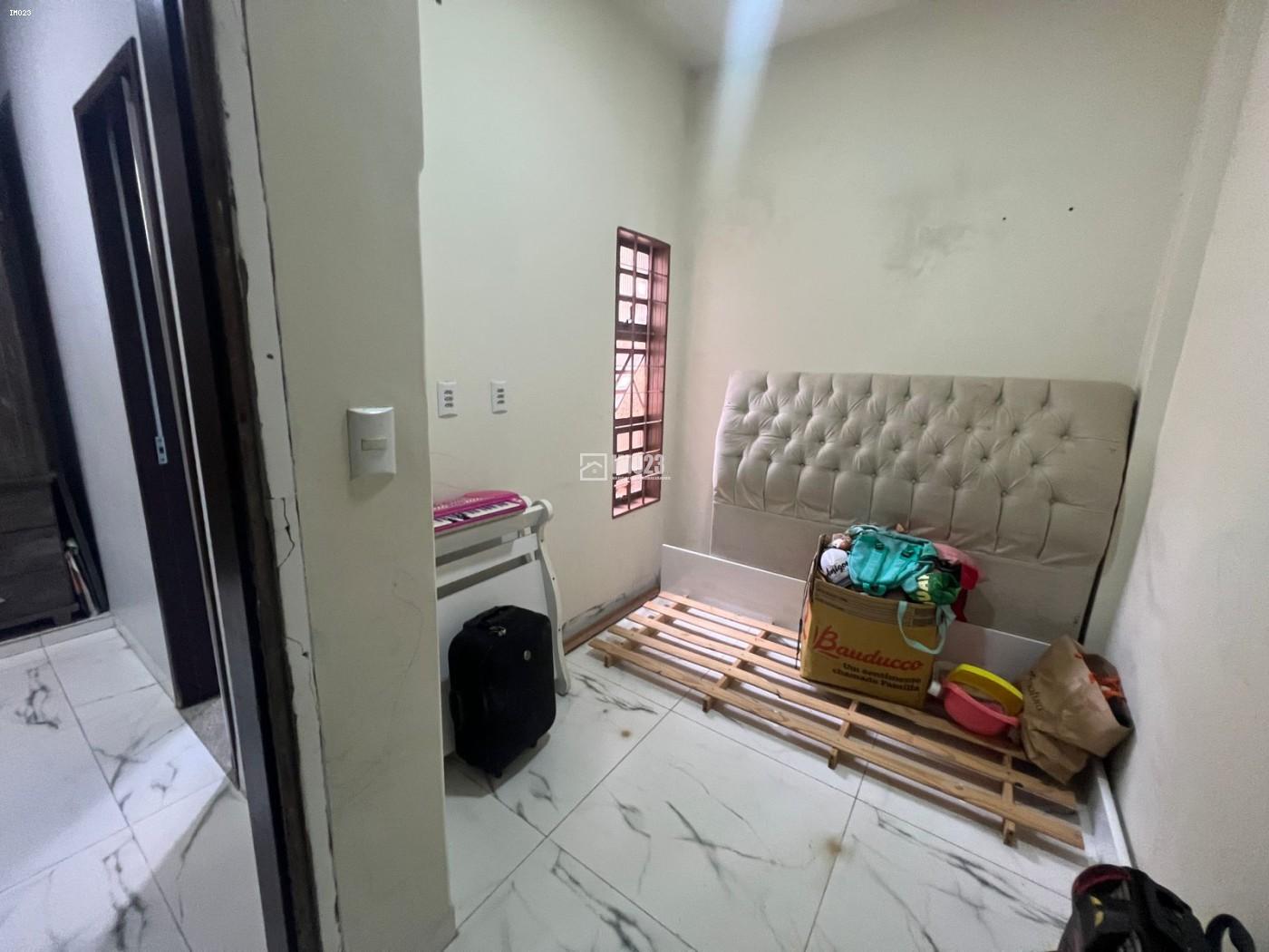 Casa, 3 quartos - Foto 27