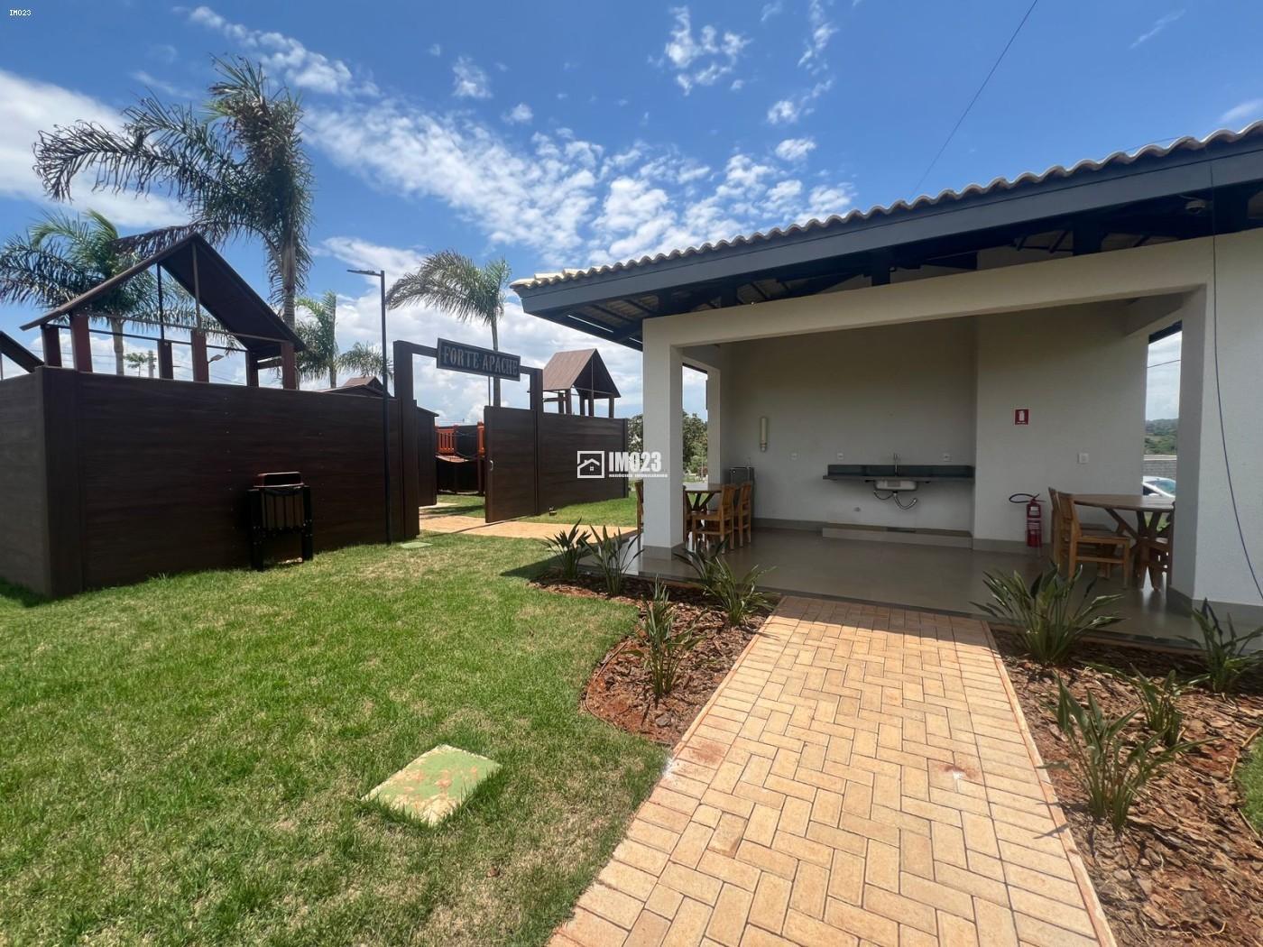 Terreno, 275 m² - Foto 3