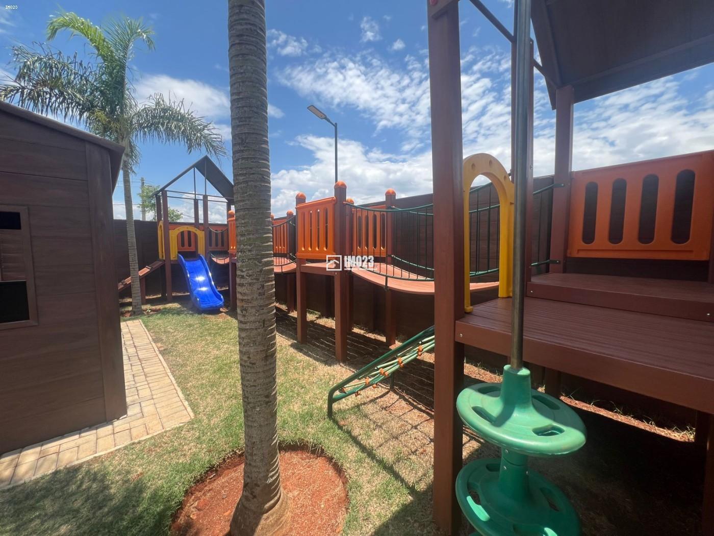 Terreno, 275 m² - Foto 2