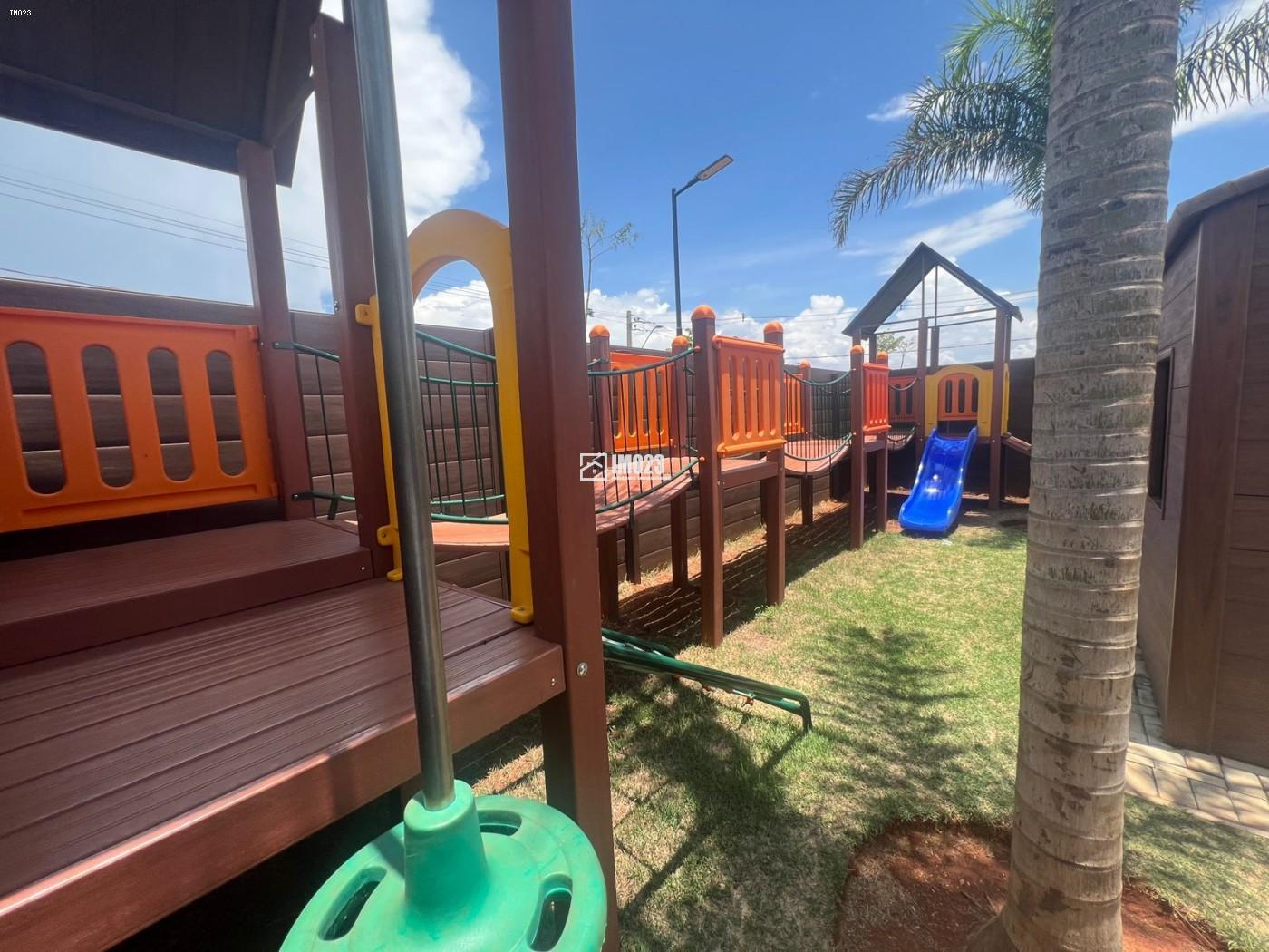 Terreno, 275 m² - Foto 1