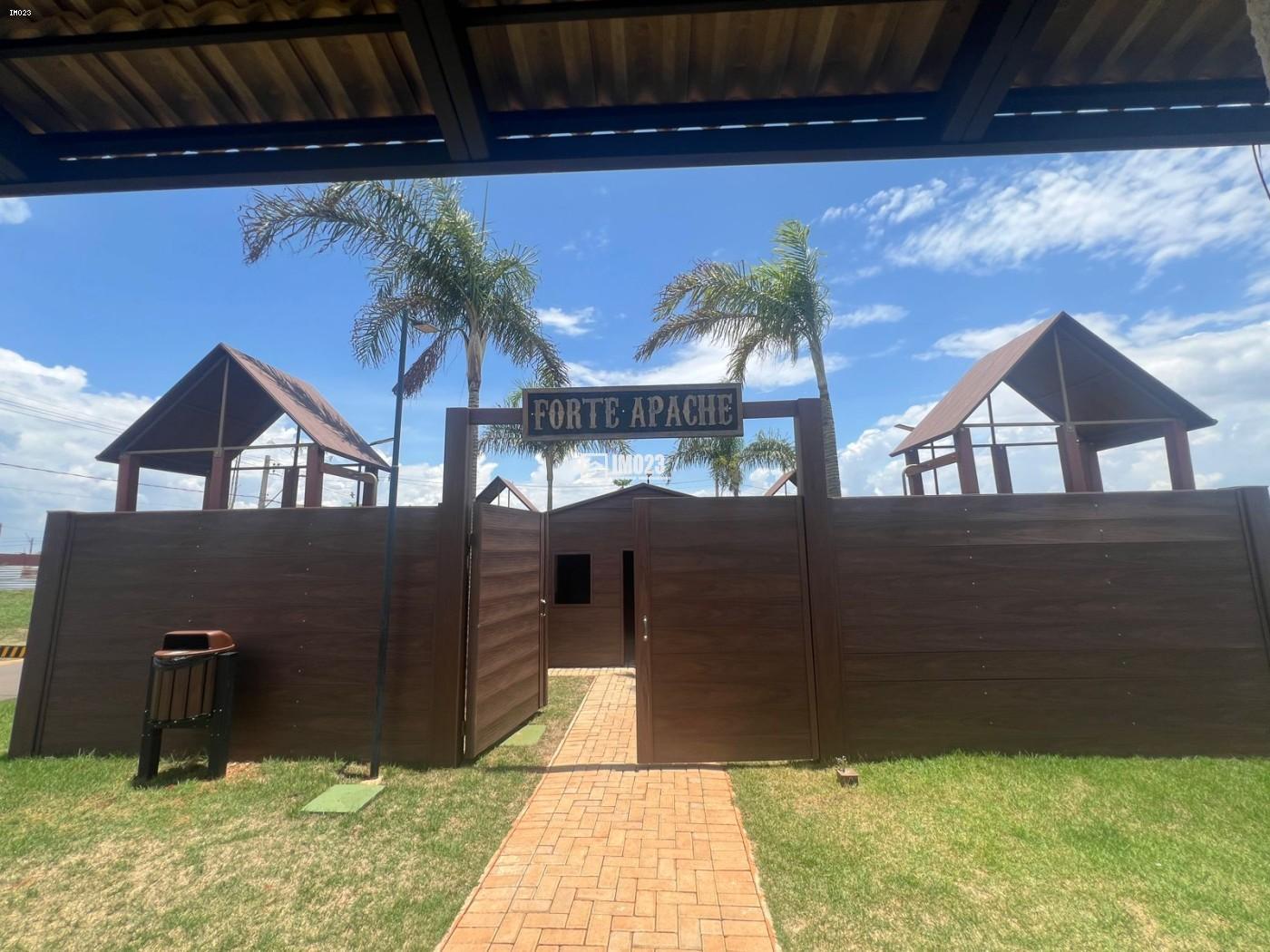 Terreno, 275 m² - Foto 5