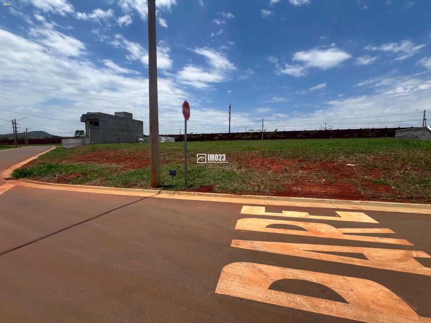 Terreno, 275 m² - Foto 4