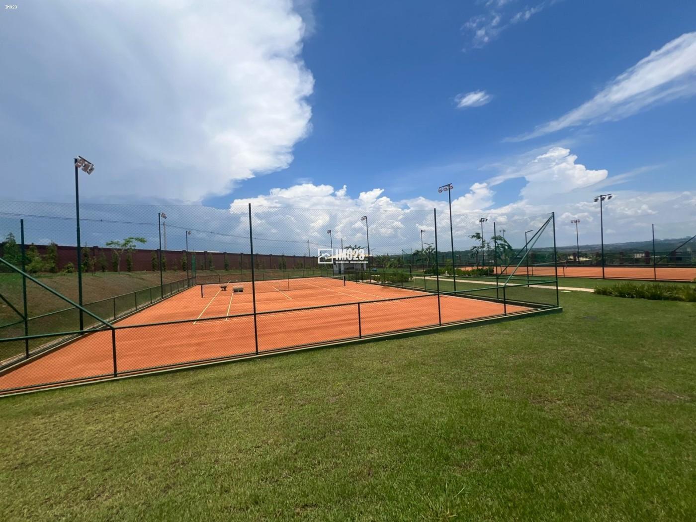 Terreno, 275 m² - Foto 8