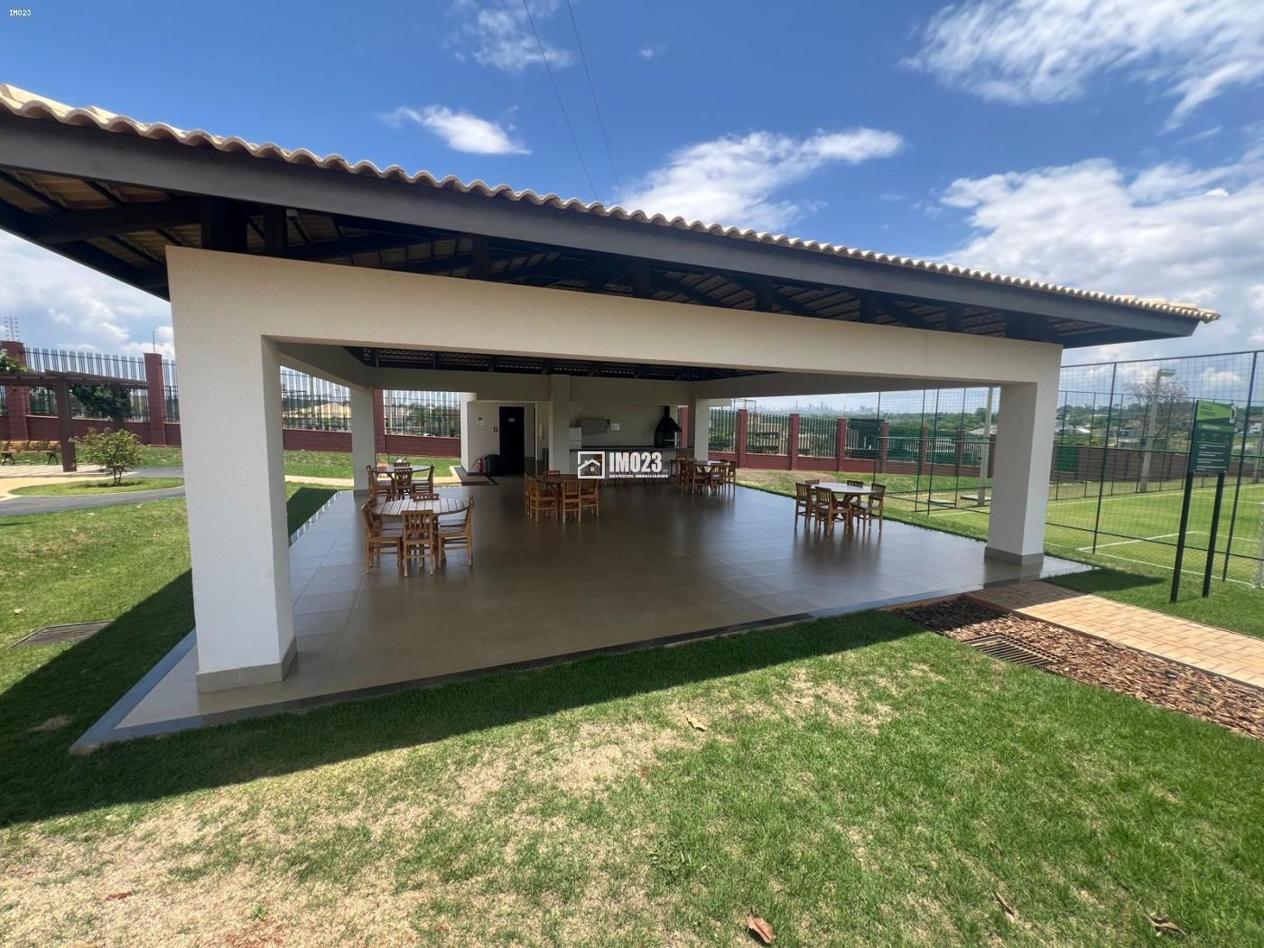 Terreno, 275 m² - Foto 7