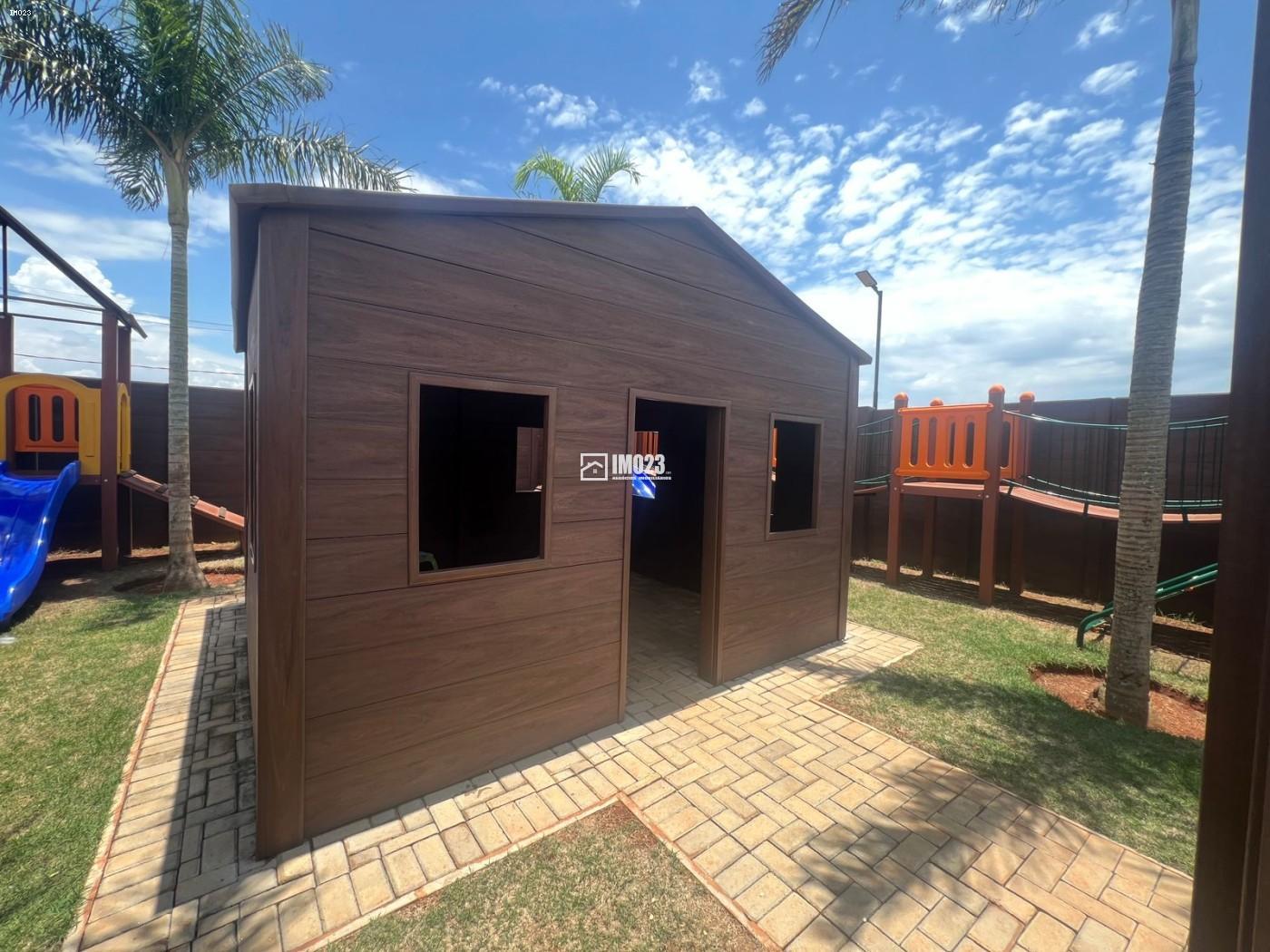 Terreno, 275 m² - Foto 9