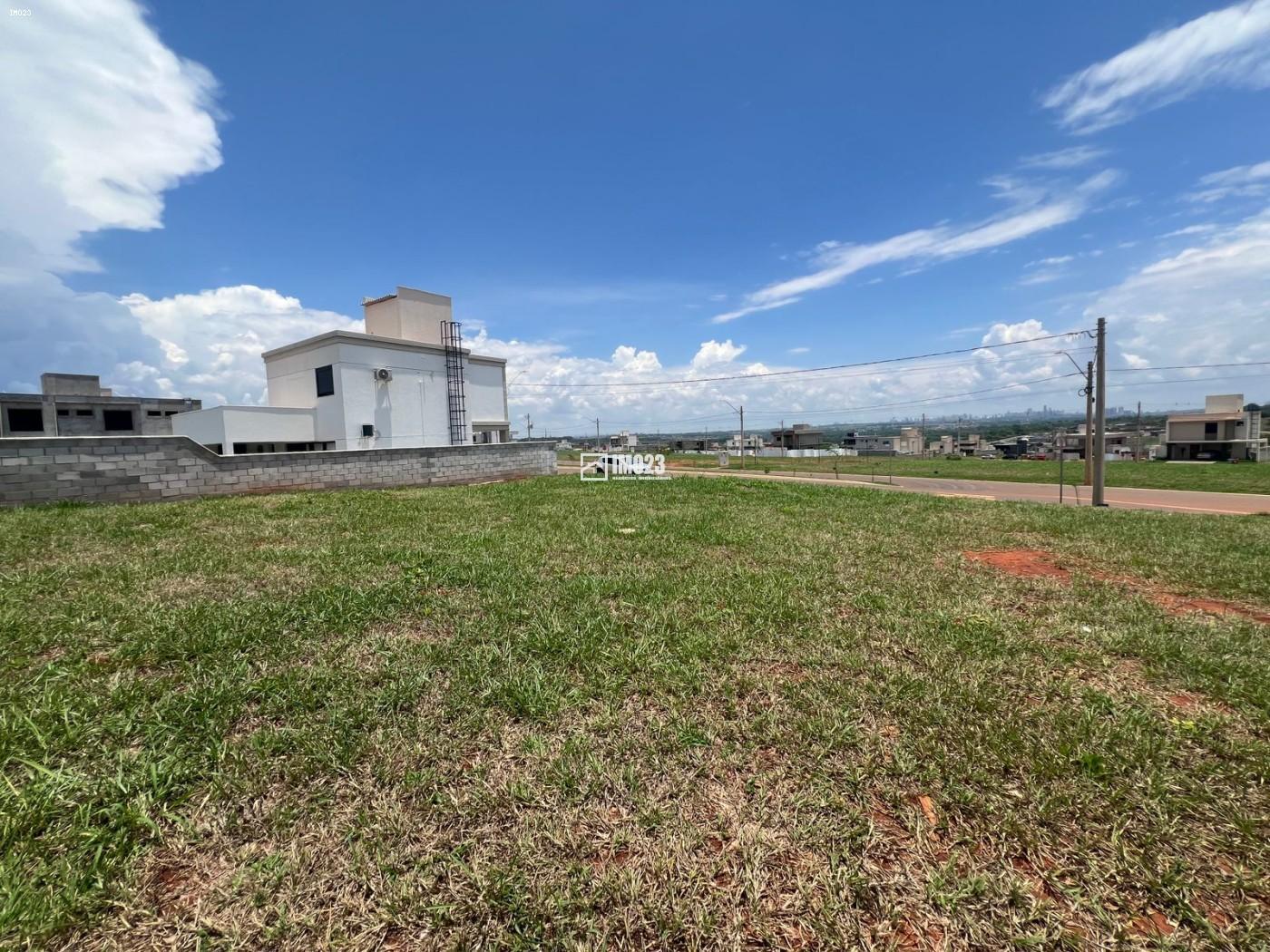 Terreno, 275 m² - Foto 11