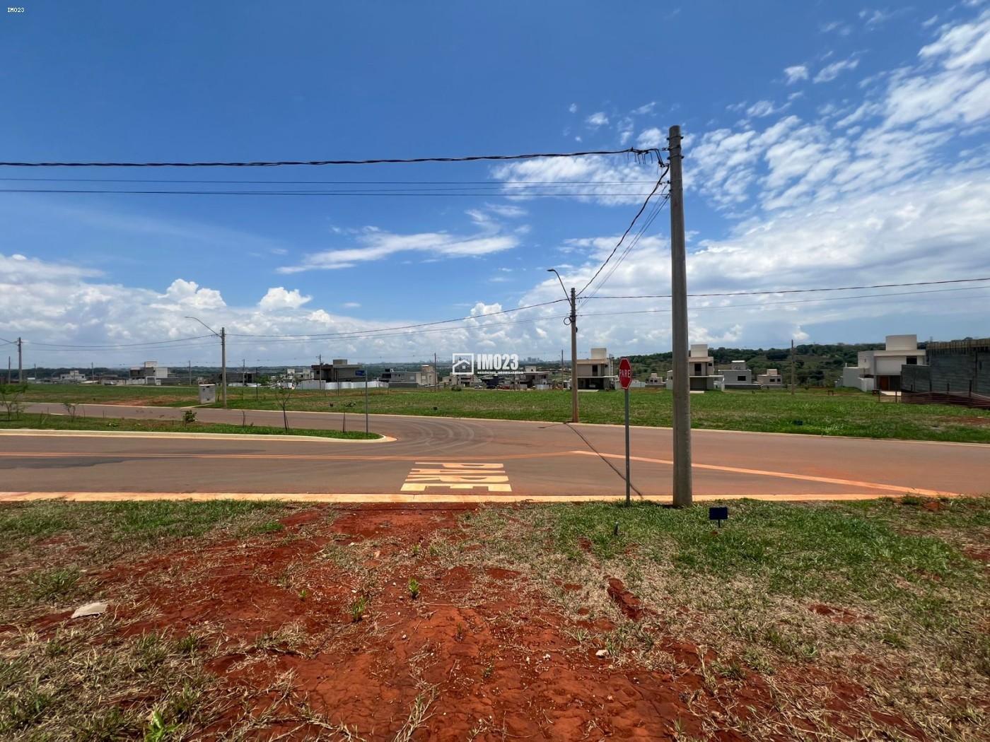 Terreno, 275 m² - Foto 10