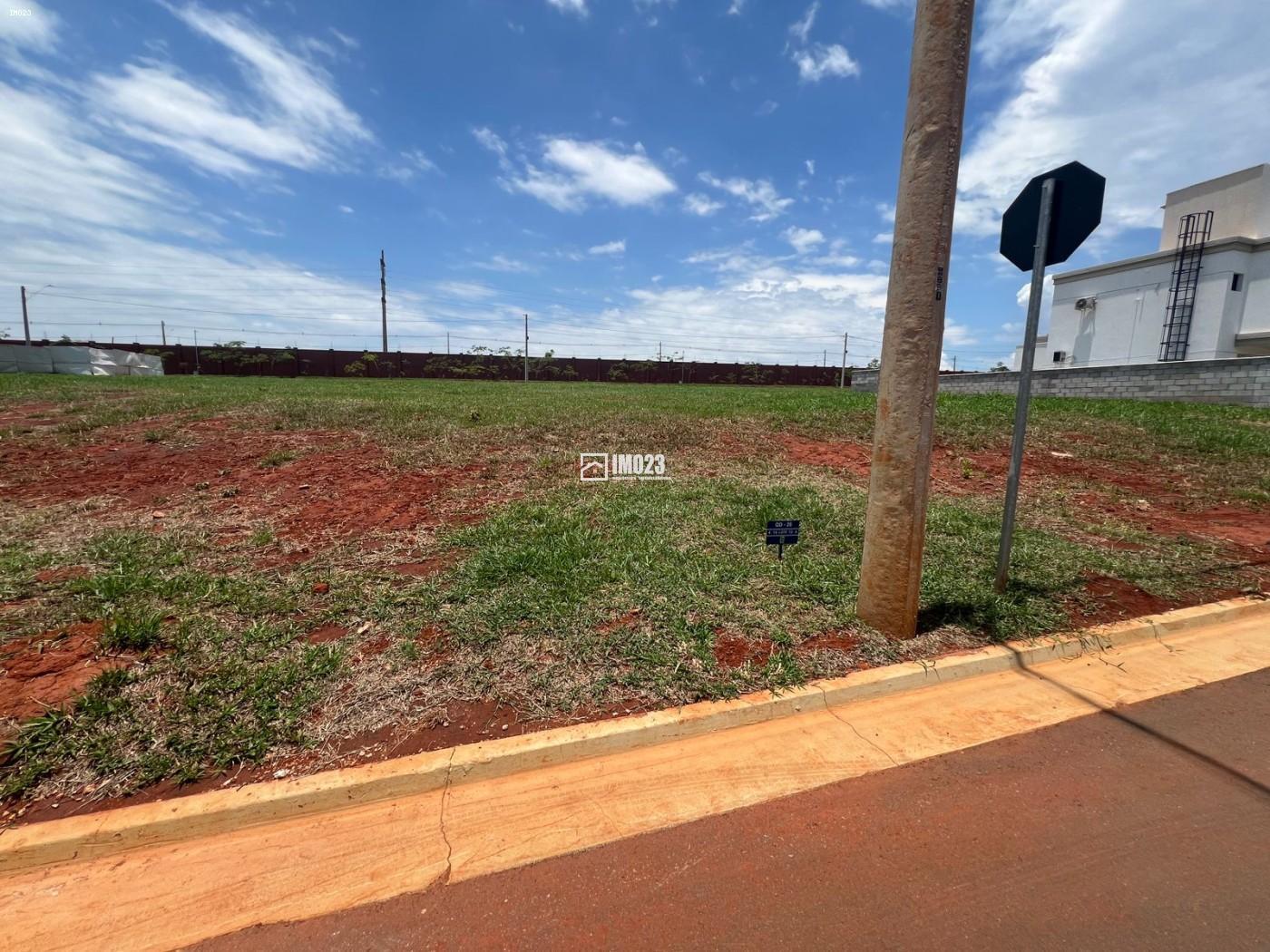 Terreno, 275 m² - Foto 12