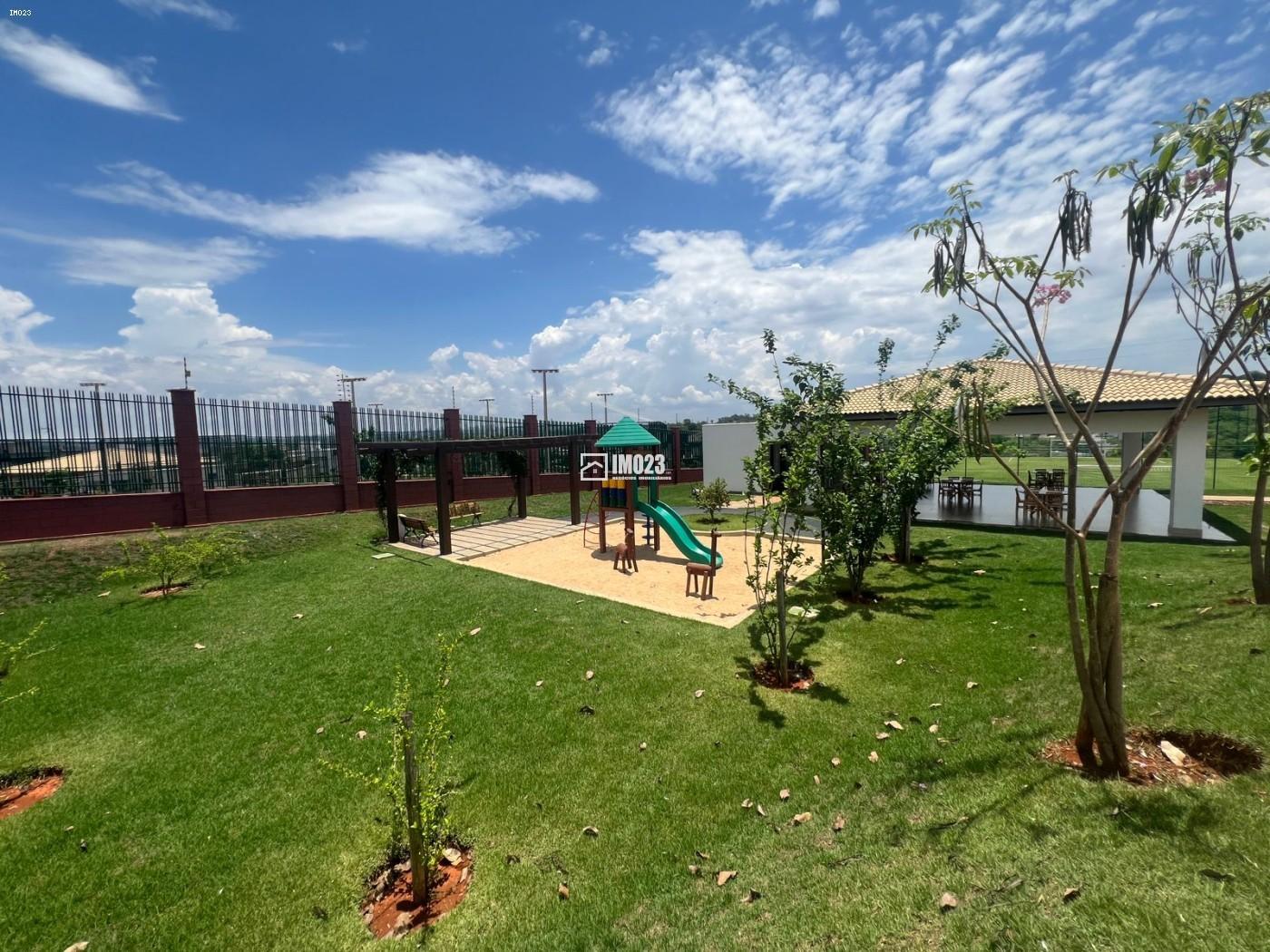 Terreno, 275 m² - Foto 14