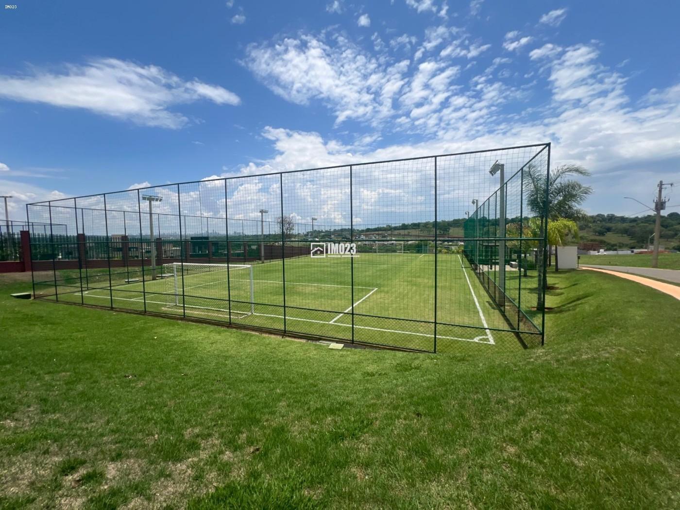 Terreno, 275 m² - Foto 15