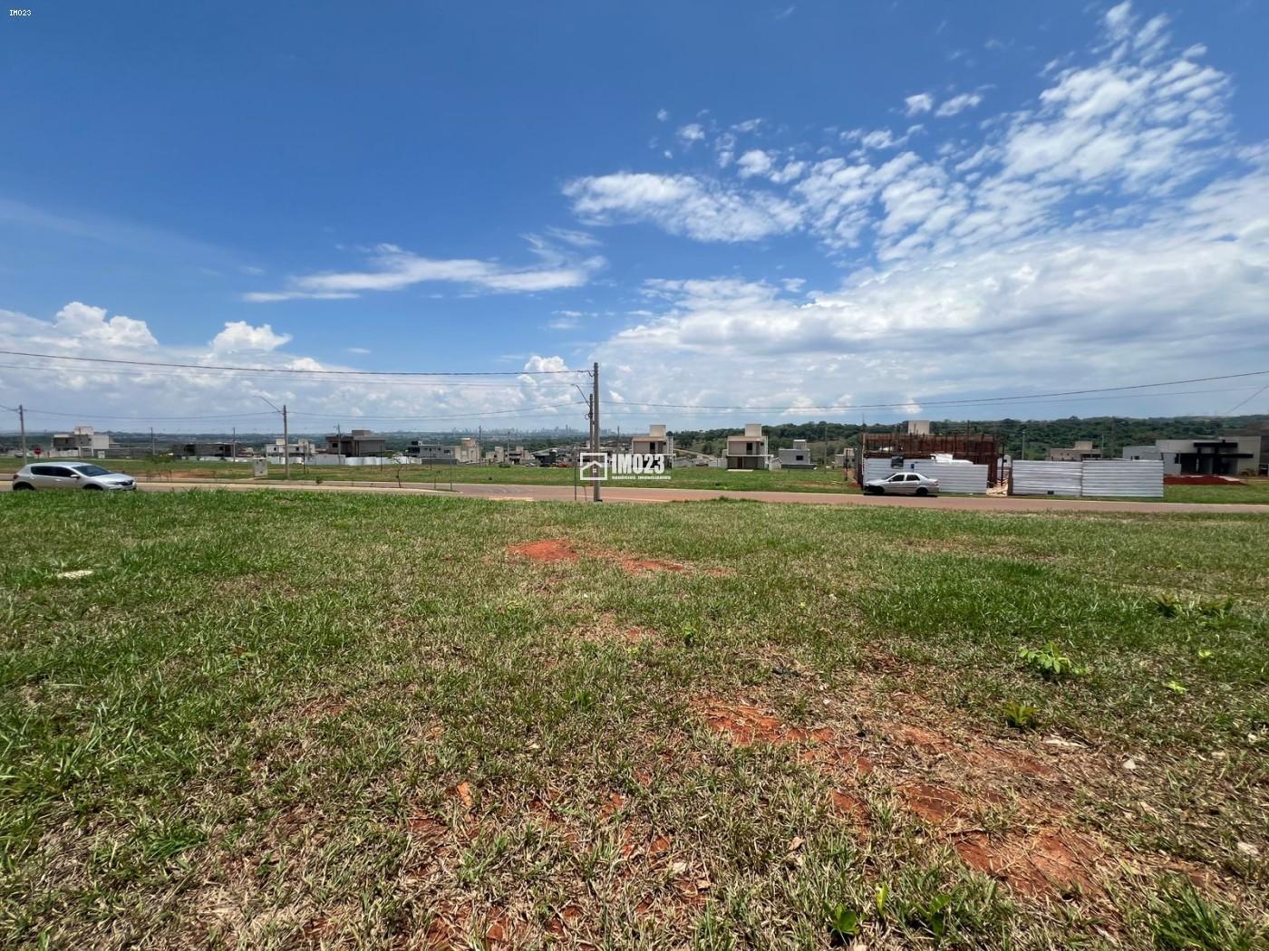 Terreno, 275 m² - Foto 18