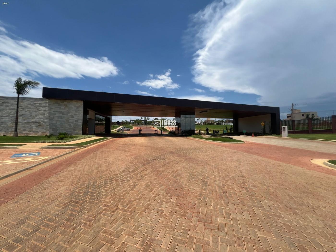 Terreno, 275 m² - Foto 16