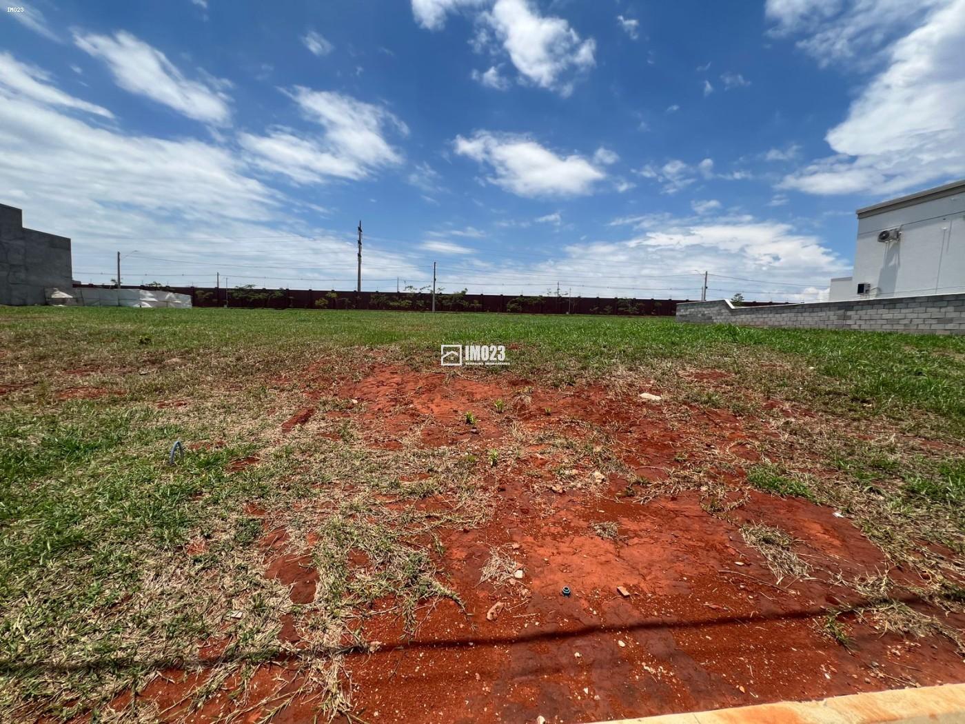 Terreno, 275 m² - Foto 19