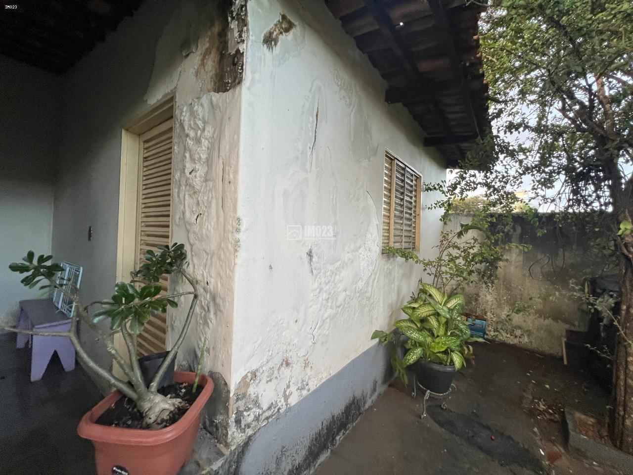 Terreno, 462 m² - Foto 4