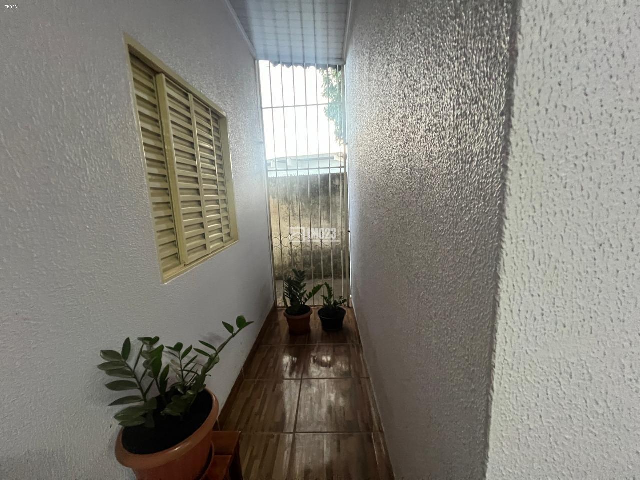 Terreno, 462 m² - Foto 5