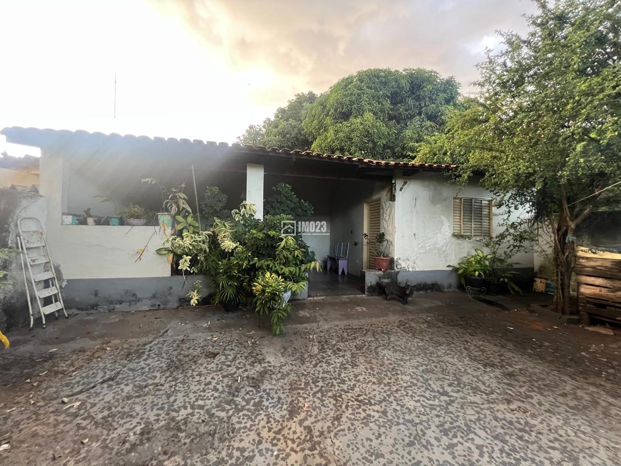 Terreno, 462 m² - Foto 3