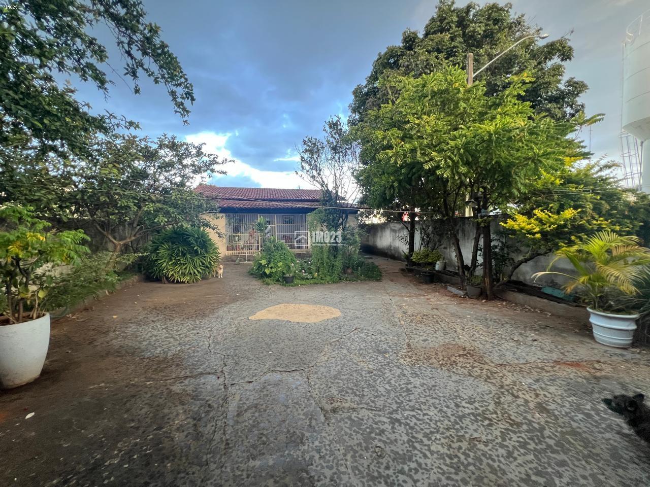 Terreno, 462 m² - Foto 8