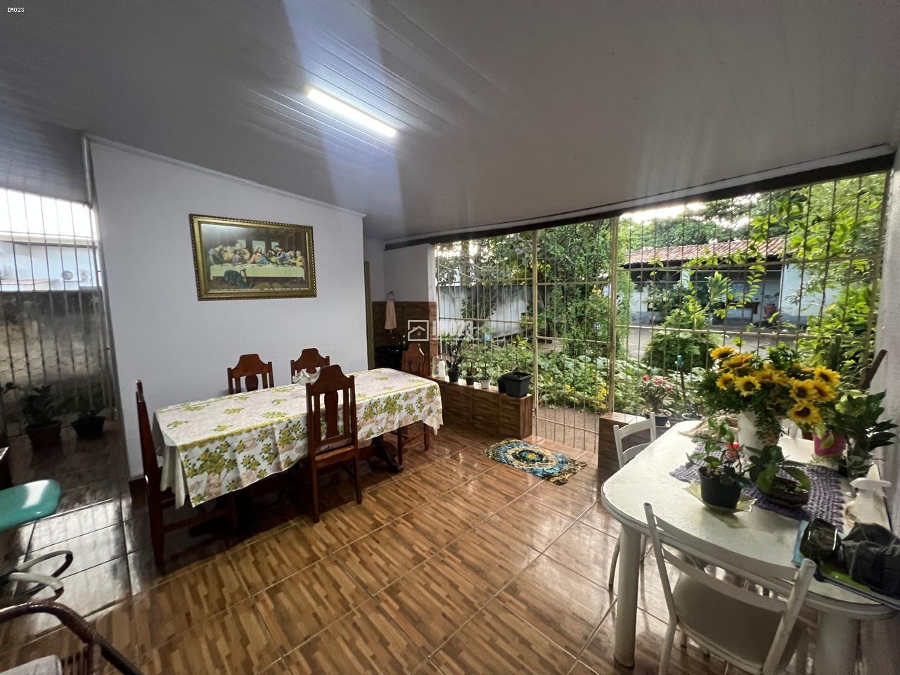 Terreno, 462 m² - Foto 11