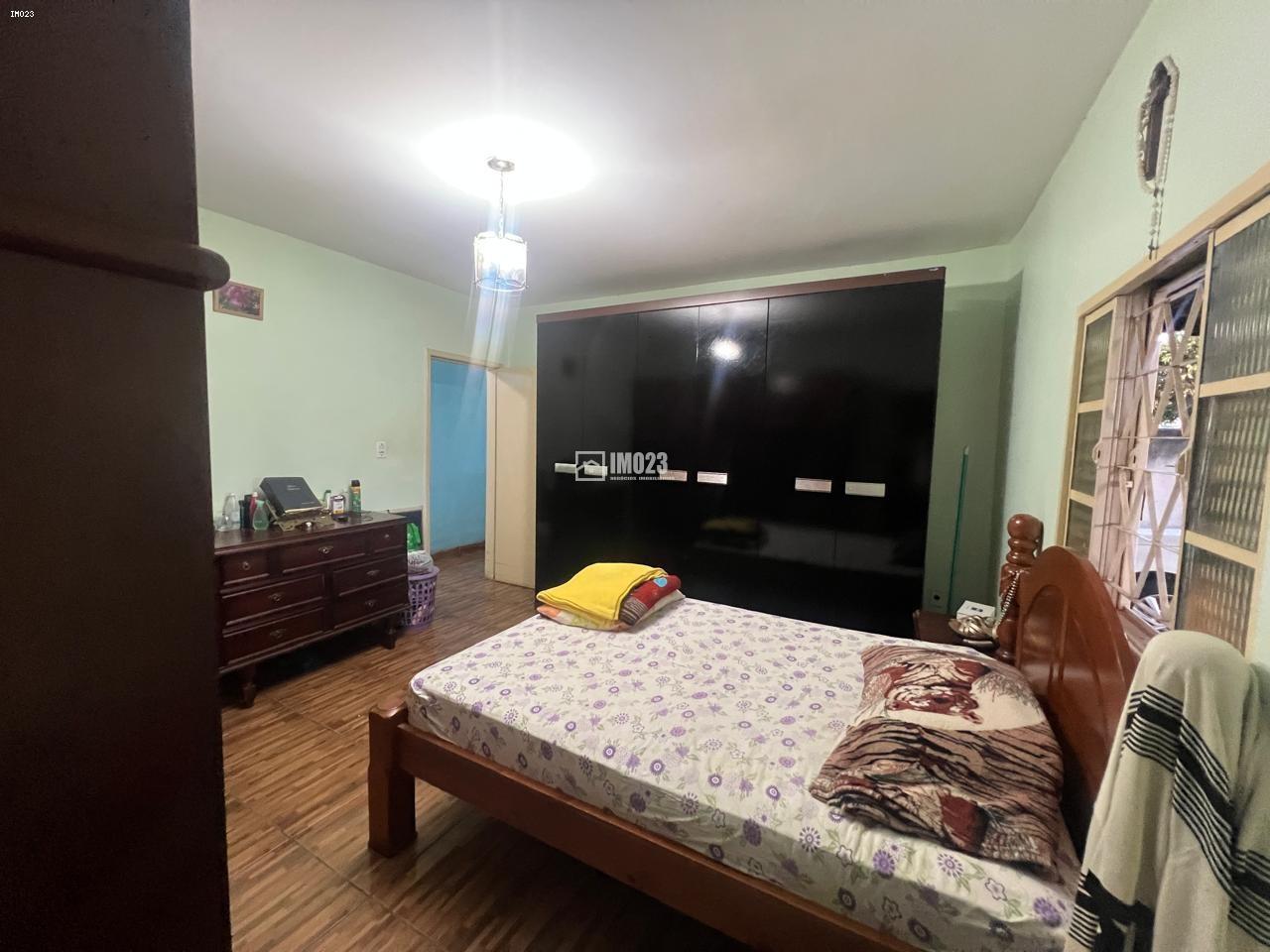 Terreno, 462 m² - Foto 12