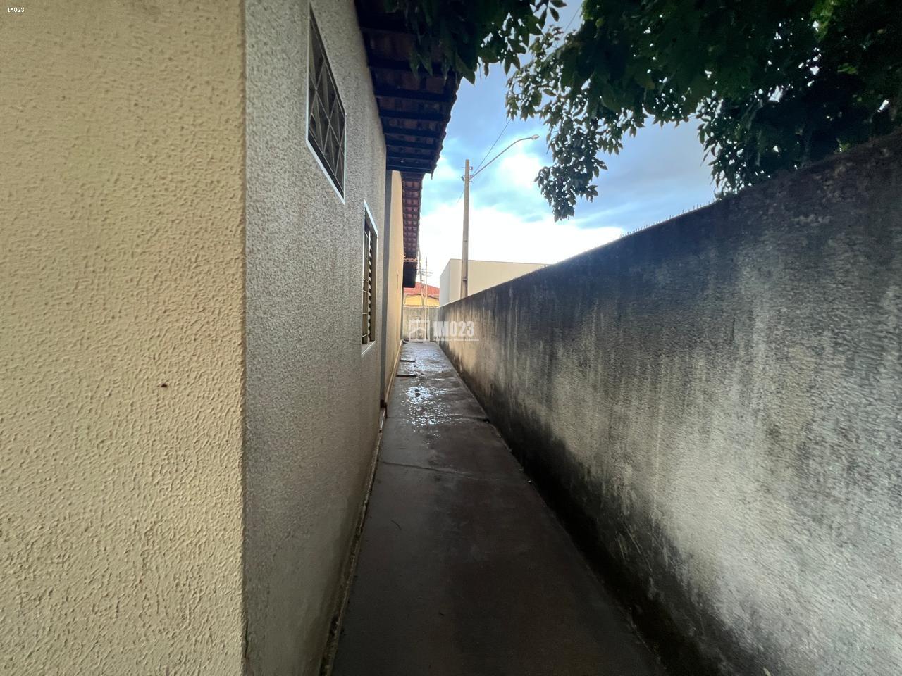 Terreno, 462 m² - Foto 10