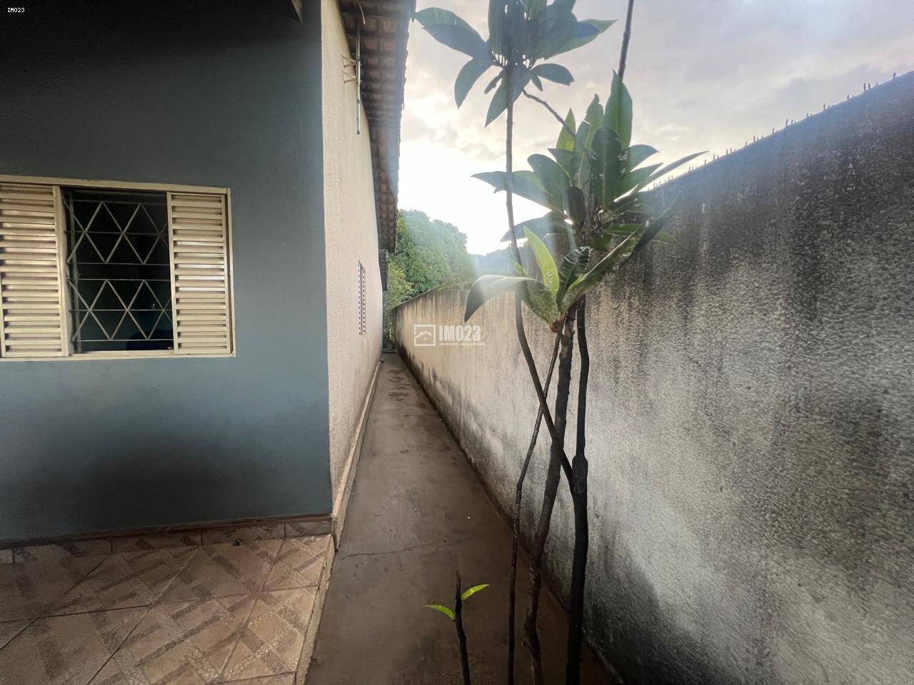 Terreno, 462 m² - Foto 14