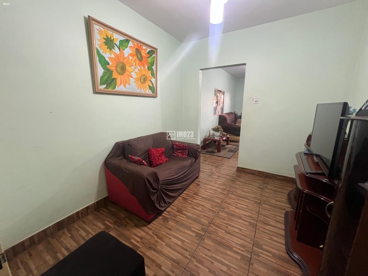 Terreno, 462 m² - Foto 16