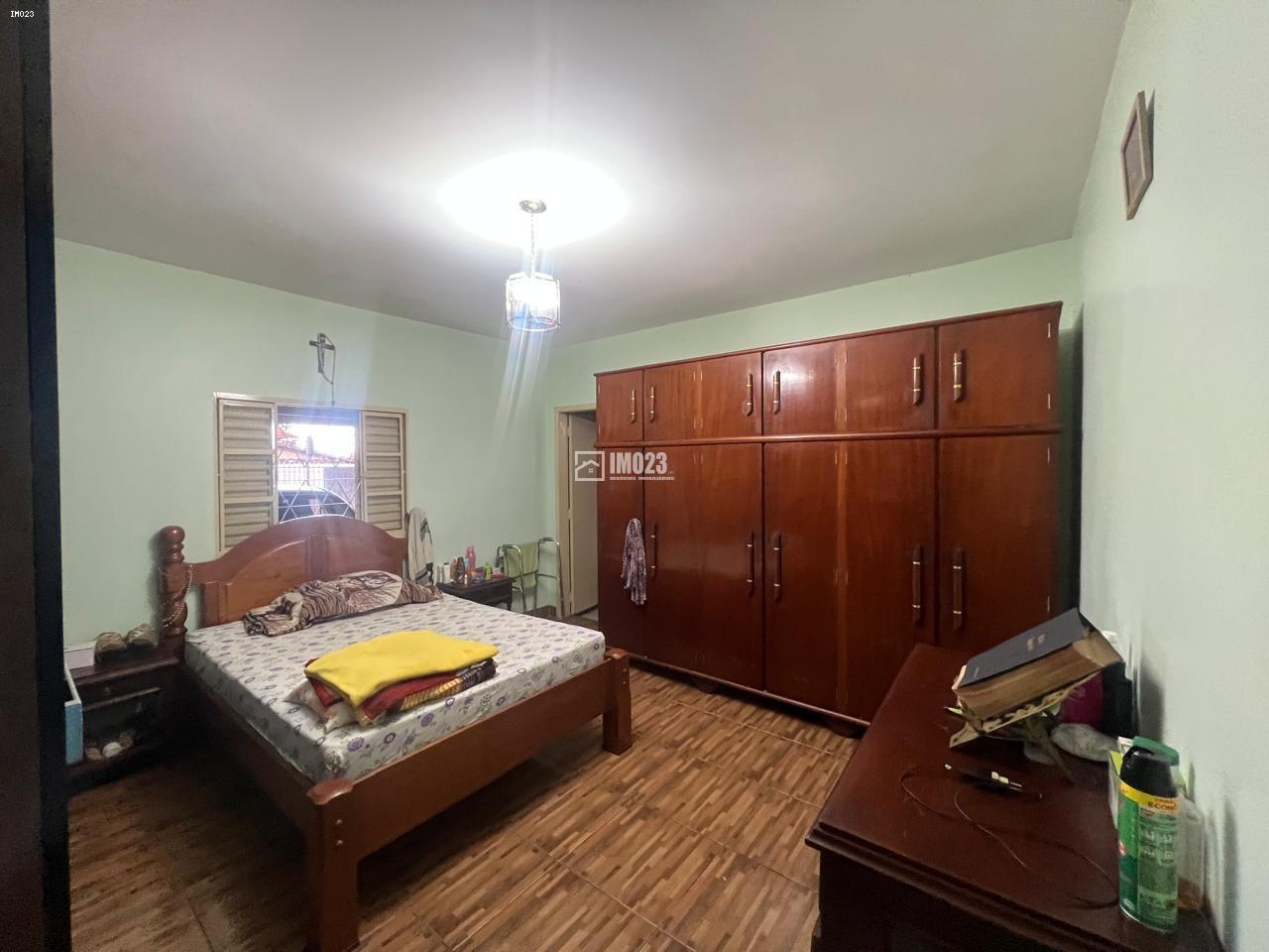 Terreno, 462 m² - Foto 13