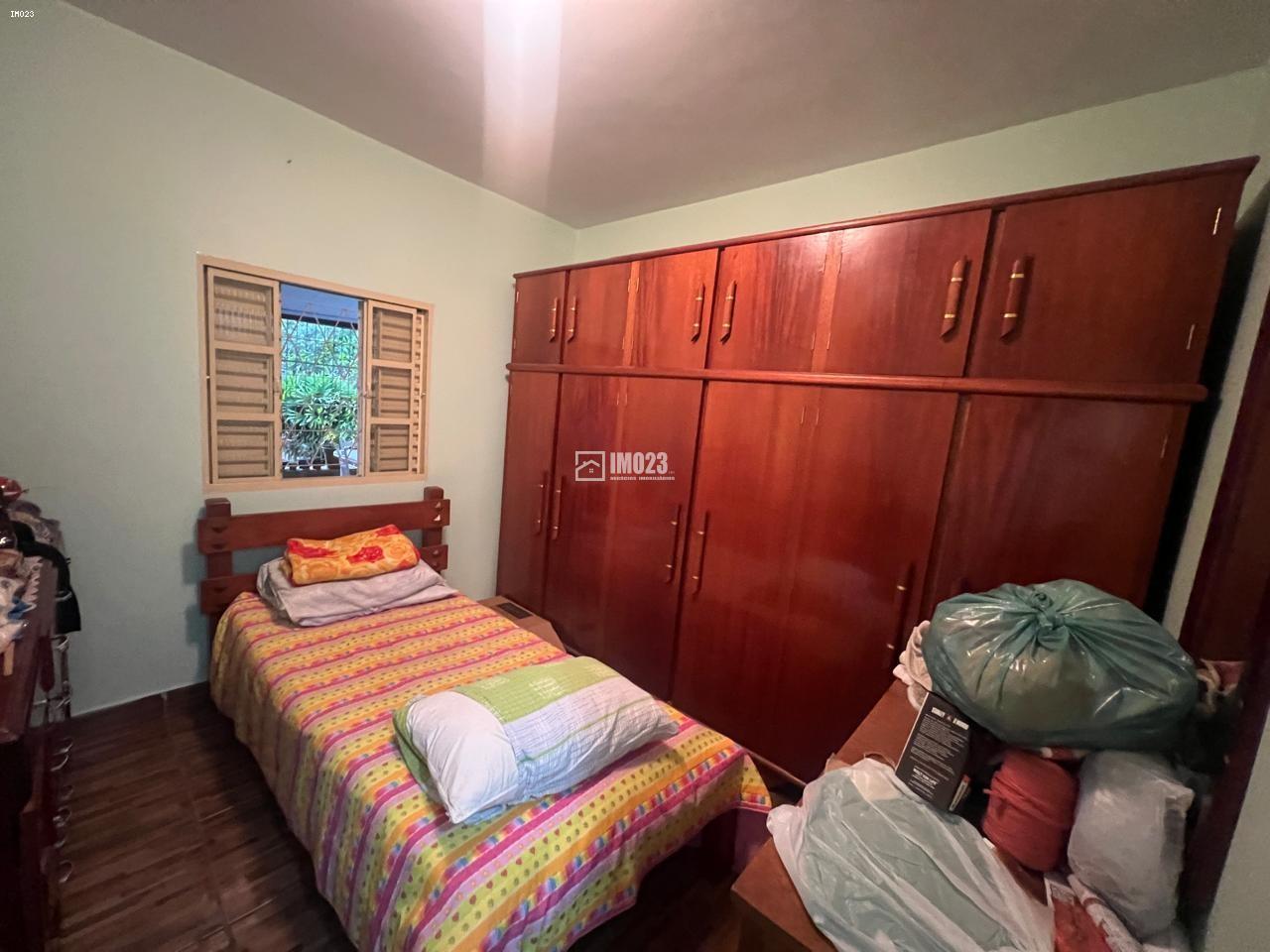 Terreno, 462 m² - Foto 19