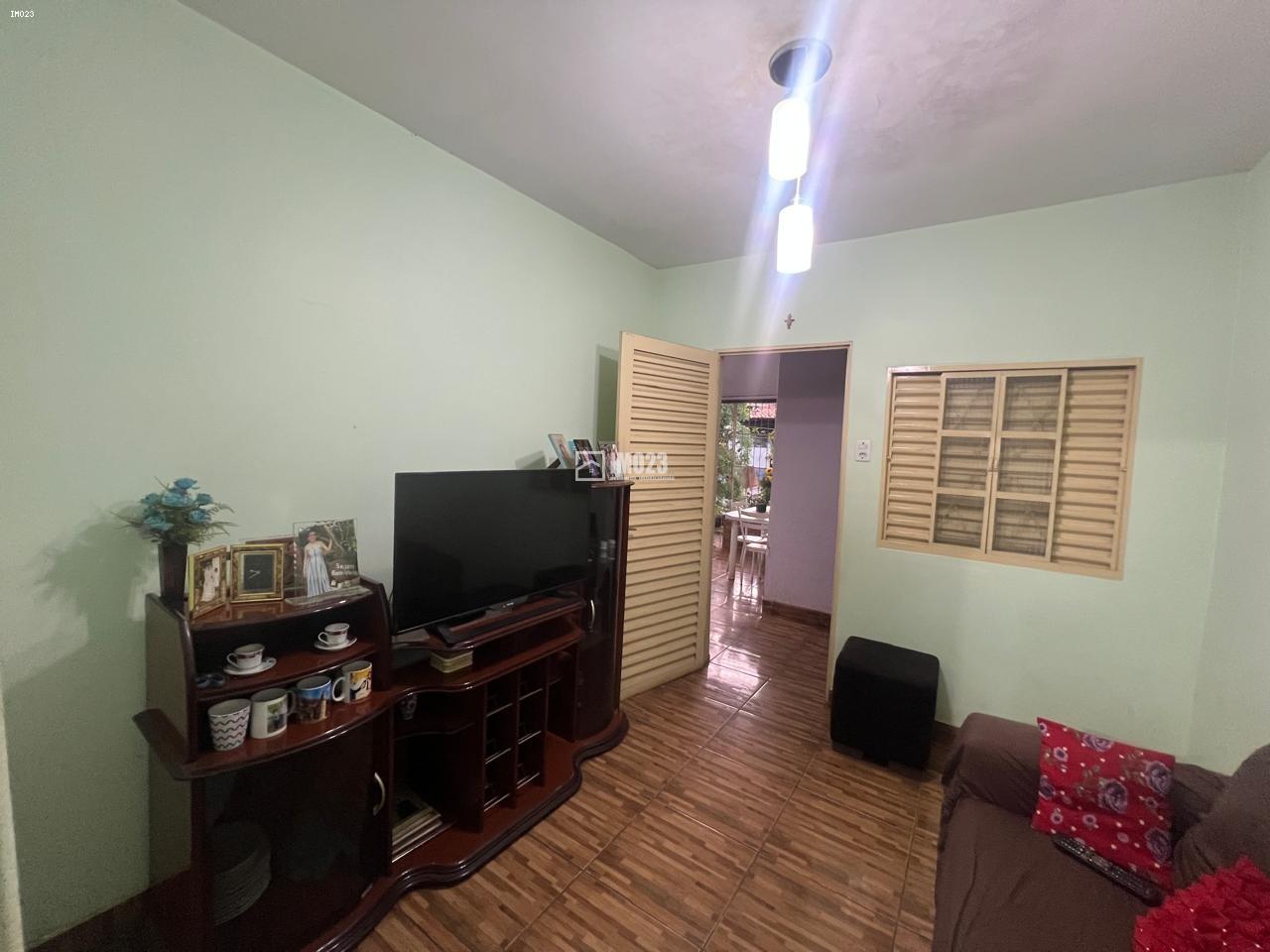 Terreno, 462 m² - Foto 22