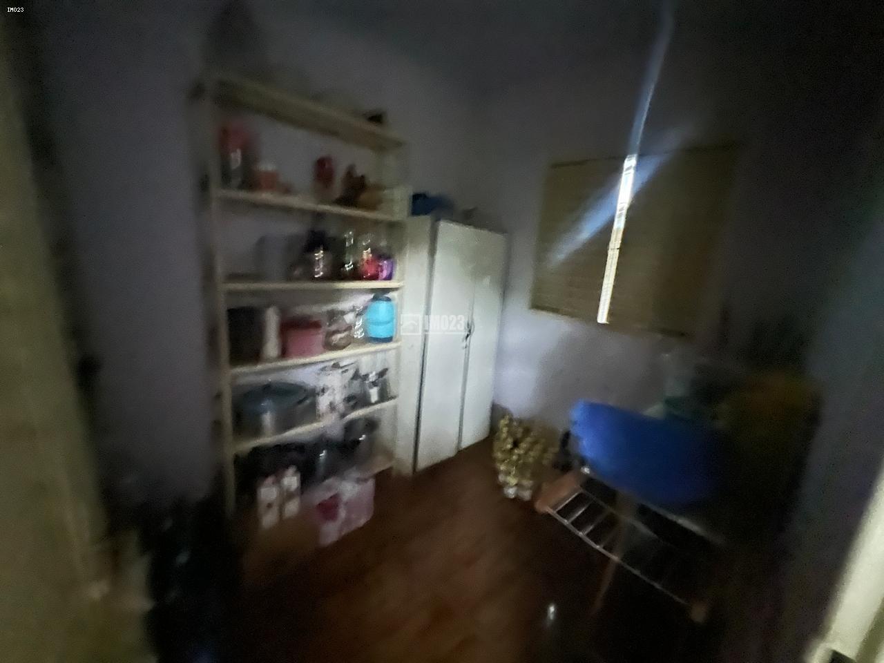 Terreno, 462 m² - Foto 20