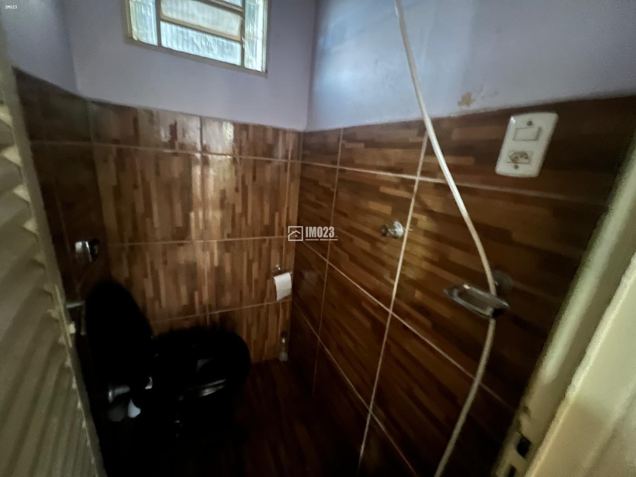 Terreno, 462 m² - Foto 18