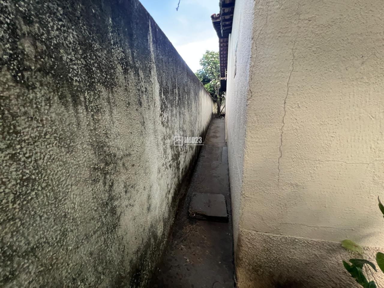 Terreno, 462 m² - Foto 27