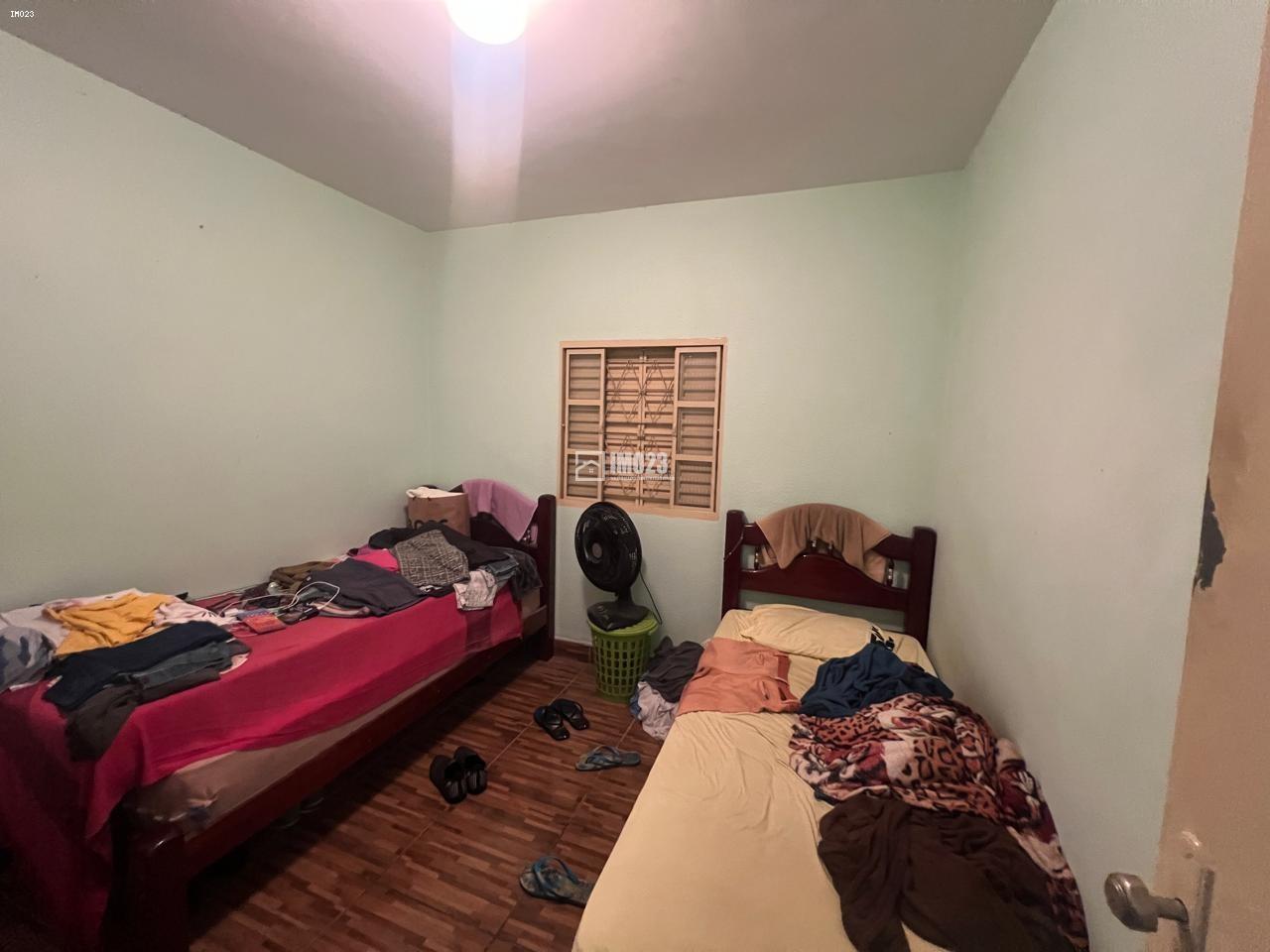 Terreno, 462 m² - Foto 28