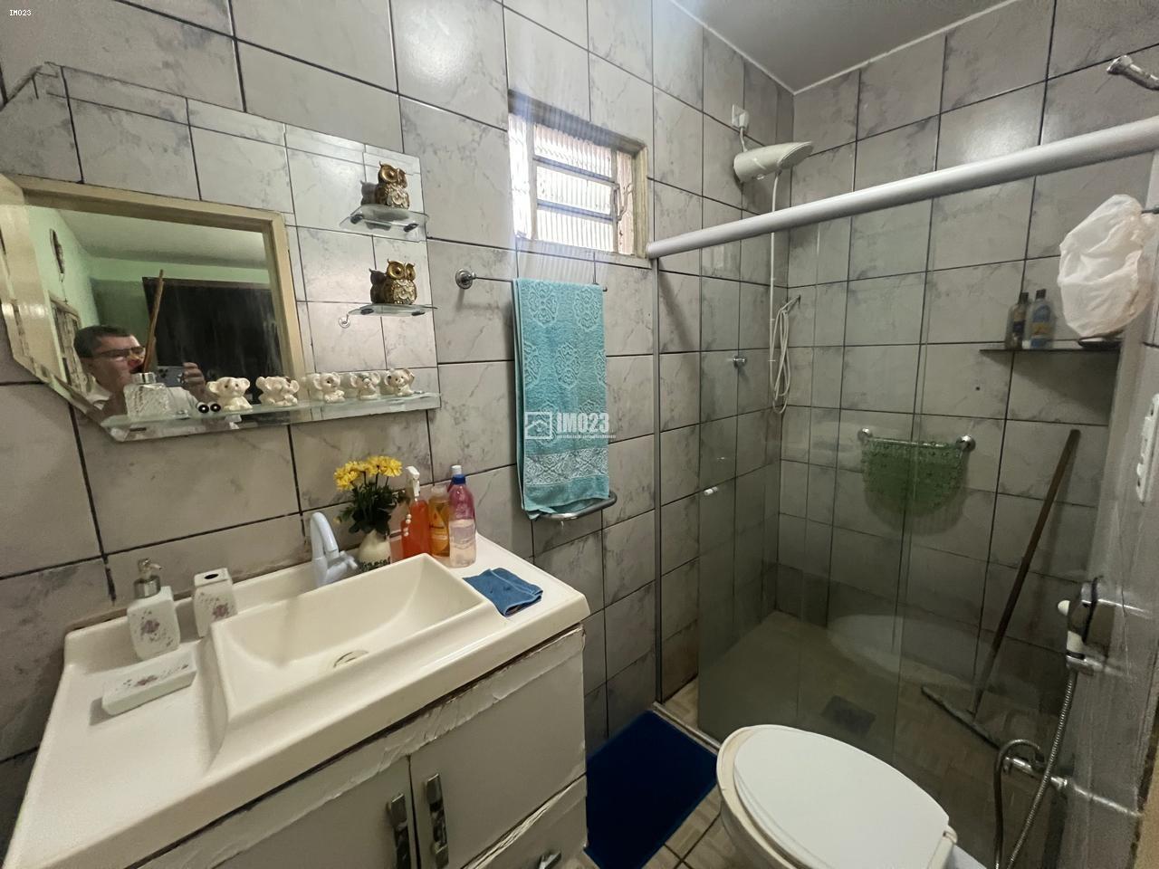 Terreno, 462 m² - Foto 23