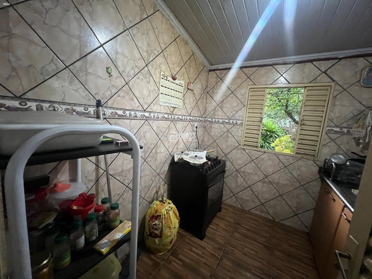 Terreno, 462 m² - Foto 26