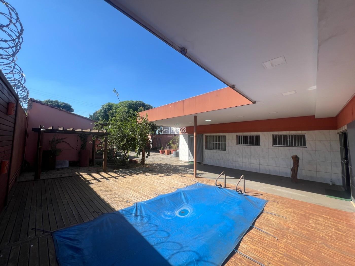 Prédio Inteiro - Foto 3