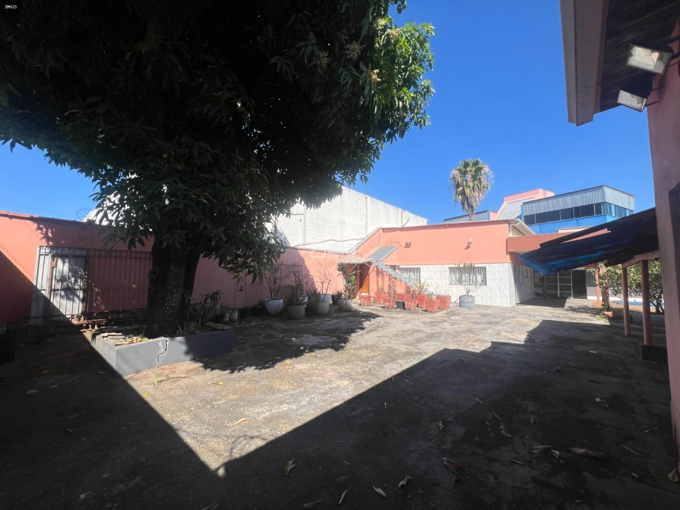 Prédio Inteiro - Foto 5