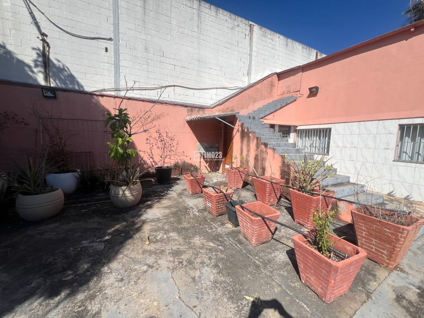 Prédio Inteiro - Foto 6