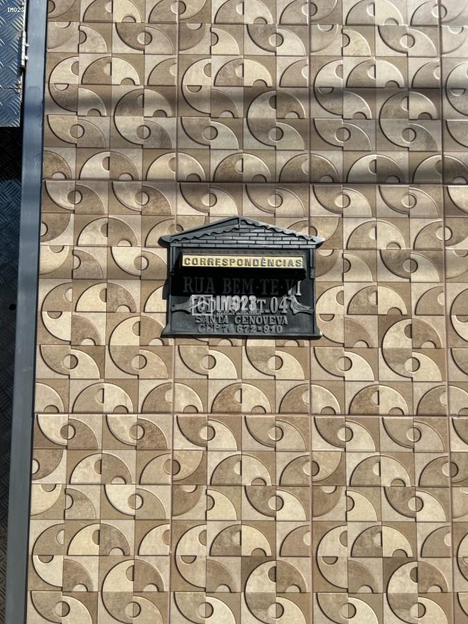 Prédio Inteiro - Foto 8