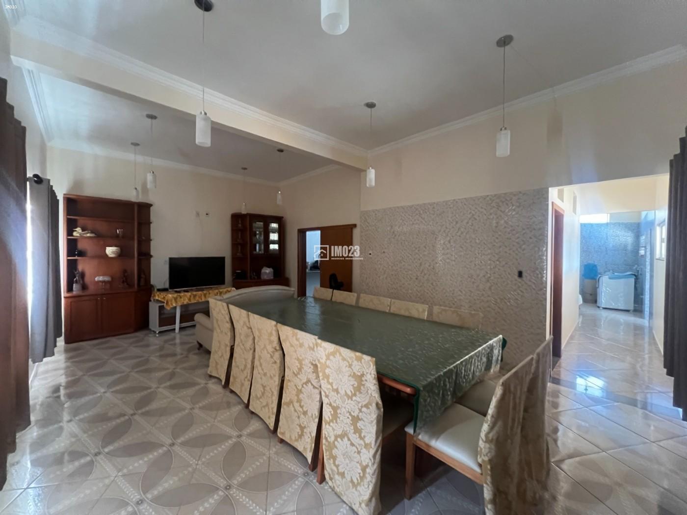 Prédio Inteiro - Foto 7