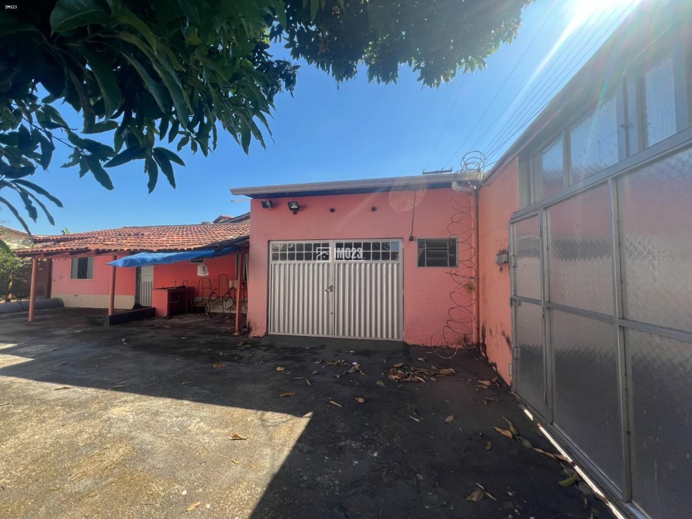 Prédio Inteiro - Foto 10