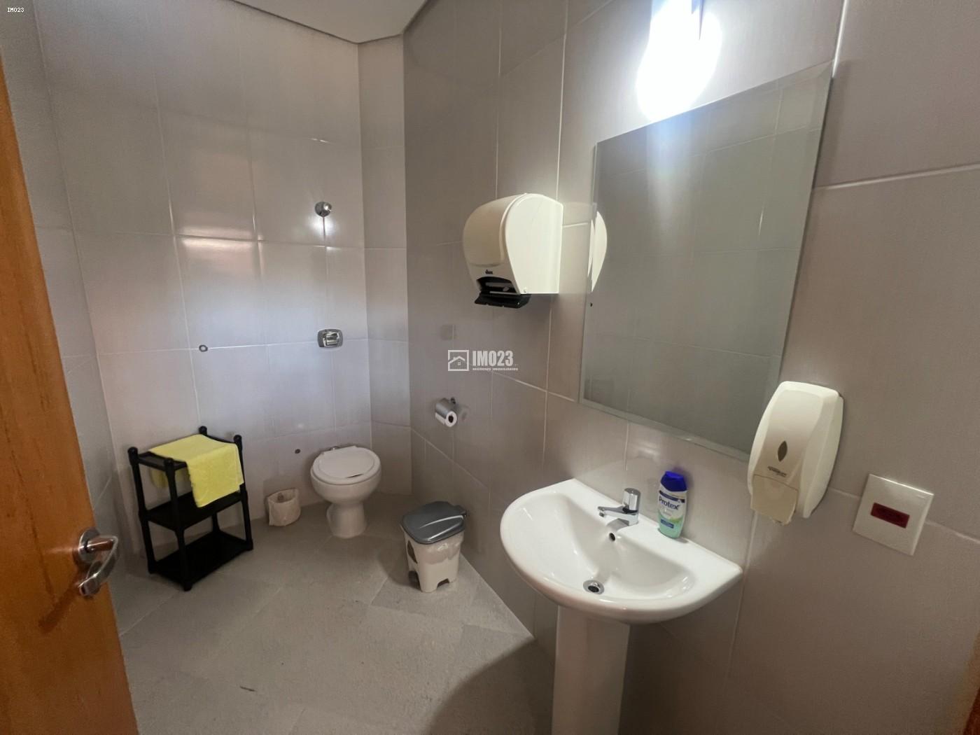 Prédio Inteiro - Foto 9