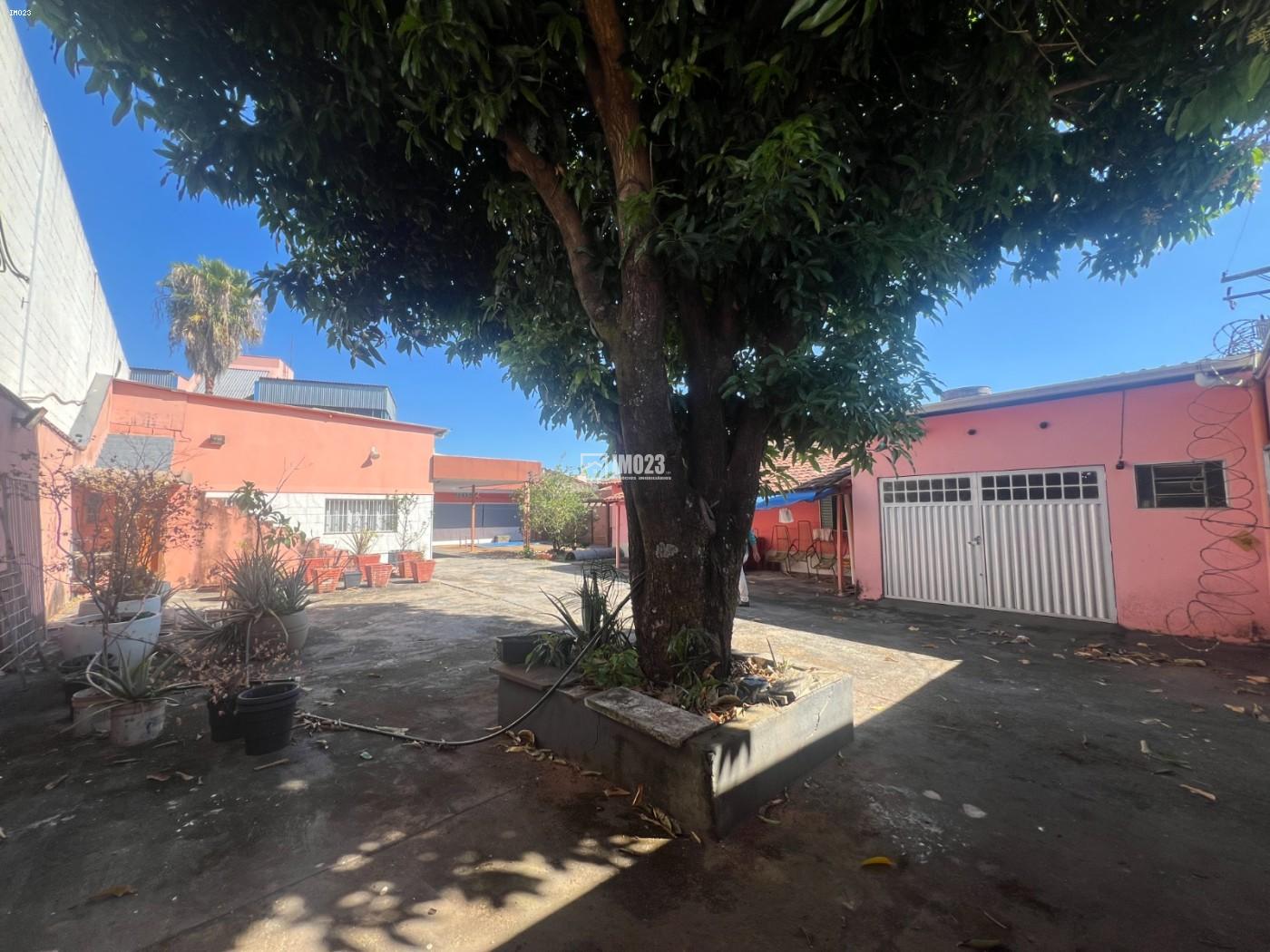 Prédio Inteiro - Foto 12