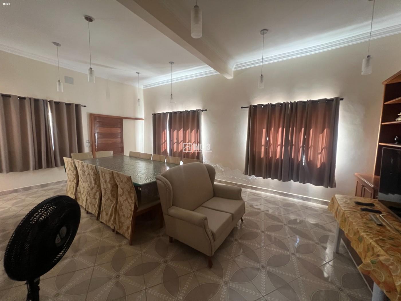 Prédio Inteiro - Foto 11