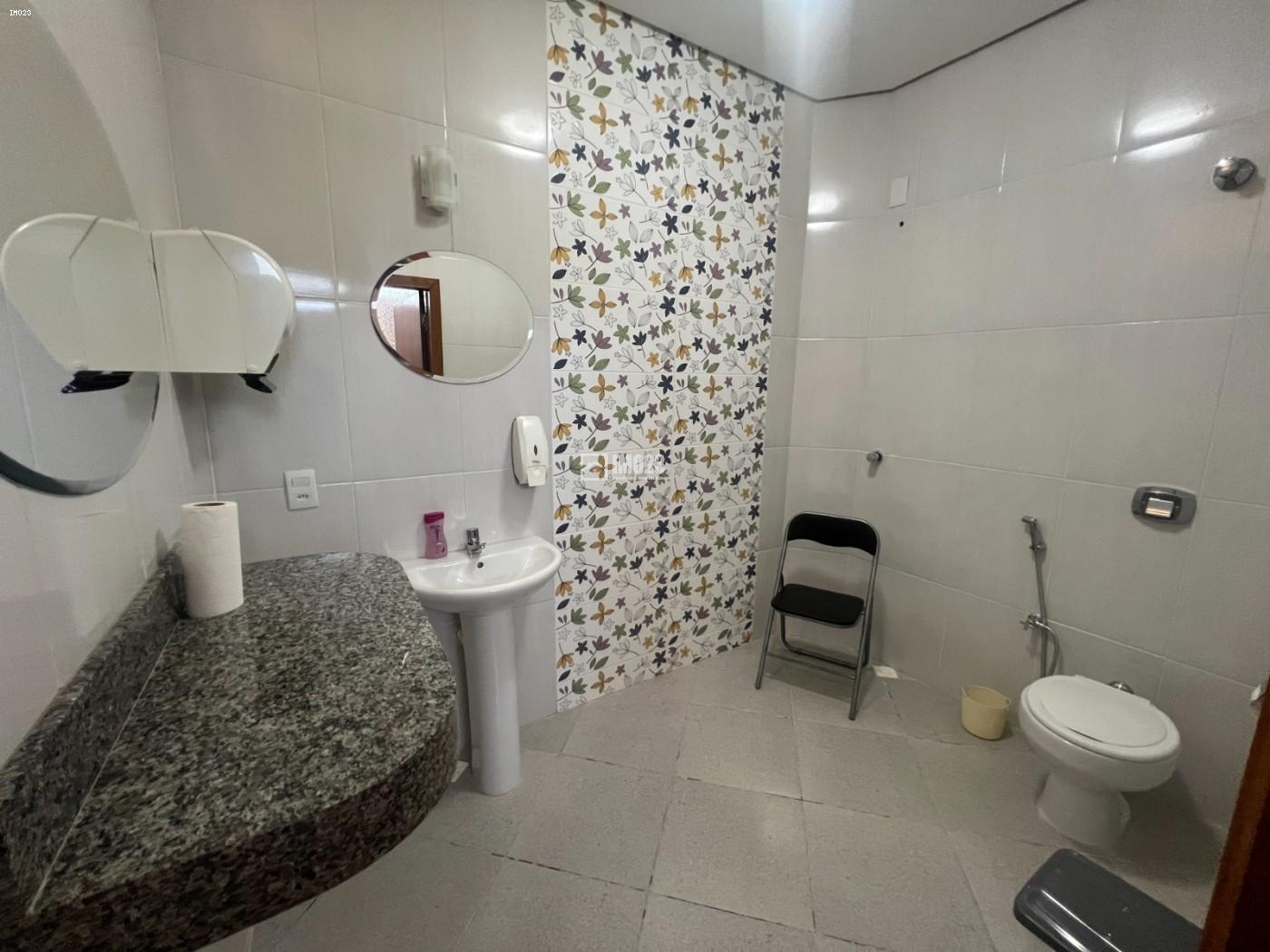 Prédio Inteiro - Foto 13