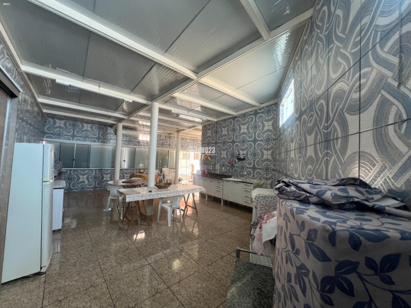 Prédio Inteiro - Foto 14