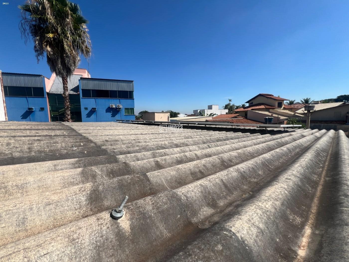 Prédio Inteiro - Foto 15